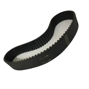 CORREIA 14M 1190 X 60MM UNIBELT GEN4