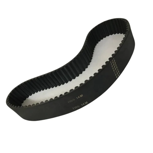 CORREIA 14M 1190 X 60MM UNIBELT GEN4