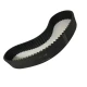 CORREIA 14M 1190 X 55MM UNIBELT GEN4