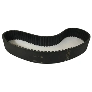 CORREIA 14M 1190 X 55MM UNIBELT GEN4