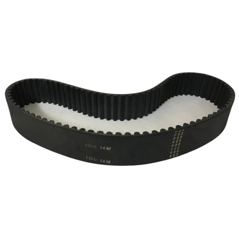 CORREIA 14M 1190 X 55MM UNIBELT GEN4