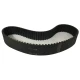 CORREIA 14M 1190 X 55MM UNIBELT GEN4