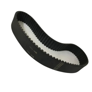 CORREIA 14M 1190 X 65MM UNIBELT GEN4