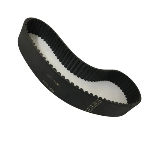CORREIA 14M 1190 X 65MM UNIBELT GEN4