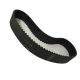 CORREIA 14M 1190 X 65MM UNIBELT GEN4
