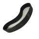 CORREIA 14M 1190 X 65MM UNIBELT GEN4