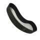 CORREIA 14M 1190 X 65MM UNIBELT GEN4