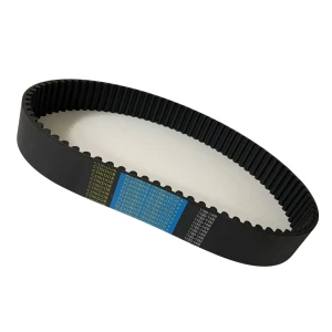 CORREIA 14M 1190 X 170MM CONDOR
