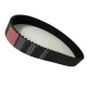 CORREIA 14M 1190 X 85MM MOVENDIS PERFORMANCE