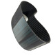 CORREIA 14M 1260 X 45MM MEGADYNE RPP CORREIA 14M 1260 X 45MM MEGADYNE RPP