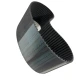 CORREIA 14M 1260 X 55MM MEGADYNE RPP