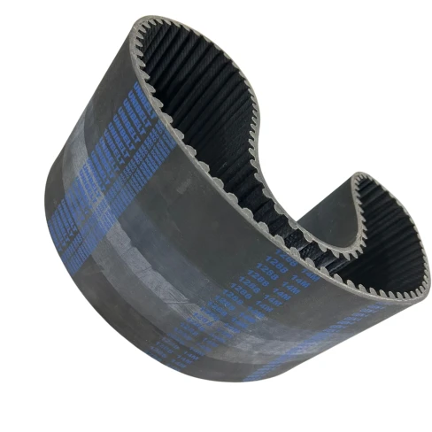 CORREIA 14M 1288 X 60MM UNIBELT GEN4