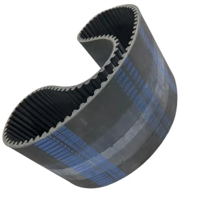 CORREIA 14M 1288 X 50MM UNIBELT GEN4