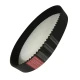 CORREIA 14M 1288 X 51MM MOVENDIS PERFORMANCE