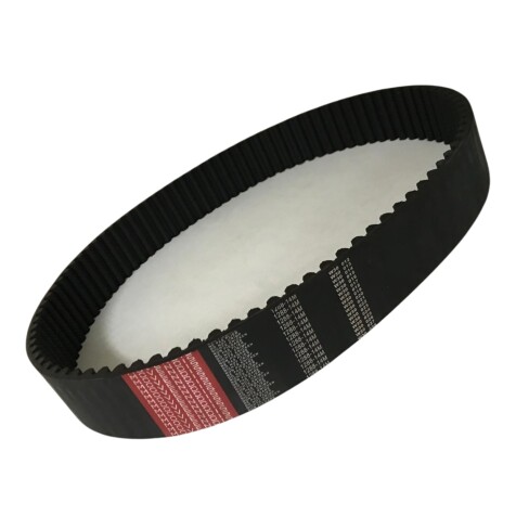 CORREIA 14M 1288 X 51MM MOVENDIS PERFORMANCE
