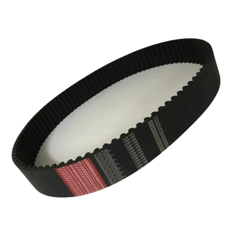 CORREIA 14M 1288 X 51MM MOVENDIS PERFORMANCE