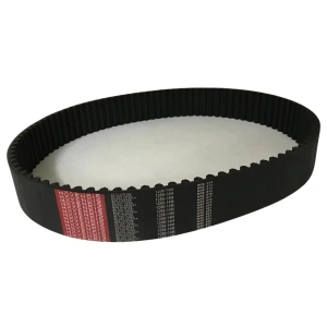 CORREIA 14M 1288 X 60MM MOVENDIS PERFORMANCE