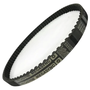 CORREIA 14M 1344 X 16MM MEGADYNE RPP