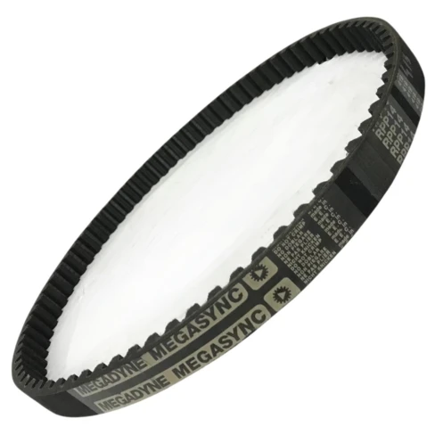 CORREIA 14M 1344 X 16MM MEGADYNE RPP