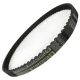 CORREIA 14M 1344 X 16MM MEGADYNE RPP