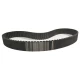 CORREIA 14M 1344 X 50MM OPTIBELT OMEGA