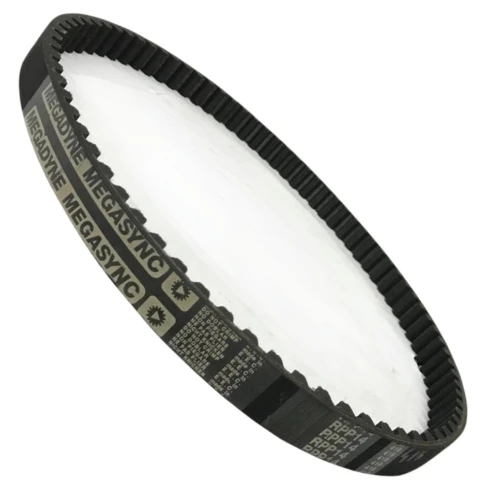 CORREIA 14M 1344 X 45MM MEGADYNE RPP