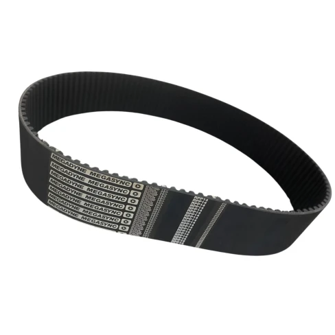CORREIA 14M 1344 X 60MM MEGADYNE RPP