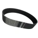 CORREIA 14M 1344 X 60MM MEGADYNE RPP