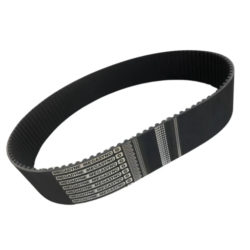 CORREIA 14M 1344 X 70MM MEGADYNE RPP