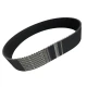 CORREIA 14M 1344 X 70MM MEGADYNE RPP