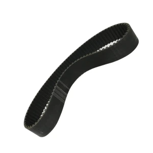 CORREIA 14M 1344 X 60MM