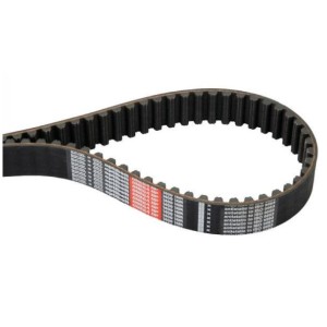 CORREIA 14M 1400 X 37MM 145 OPTIBELT OMEGA HP