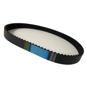 CORREIA 14M 1400 X 55MM CONDOR