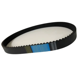 CORREIA 14M 1400 X 85MM CONDOR