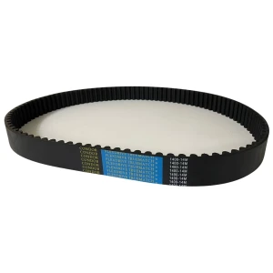 CORREIA 14M 1400 X 40MM CONDOR