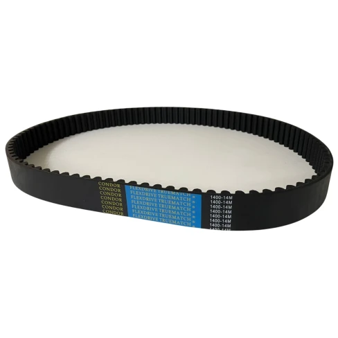 CORREIA 14M 1400 X 40MM CONDOR