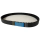 CORREIA 14M 1400 X 40MM CONDOR CORREIA 14M 1400 X 40MM CONDOR