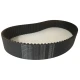 CORREIA 14M 1400 X 85MM STEIGENTECH