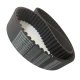 CORREIA 14M 1400 X 85MM STEIGENTECH
