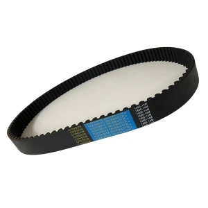 CORREIA 14M 1400 X 170MM CONDOR