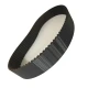 CORREIA 14M 1400 X 85MM STEIGENTECH