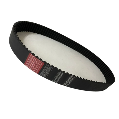 CORREIA 14M 1456 X 50MM MOVENDIS PERFORMANCE