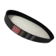 CORREIA 14M 1456 X 25MM MOVENDIS PERFORMANCE