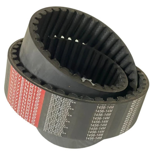 CORREIA 14M 1456 X 25MM MOVENDIS PERFORMANCE