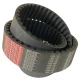 CORREIA 14M 1456 X 25MM MOVENDIS PERFORMANCE