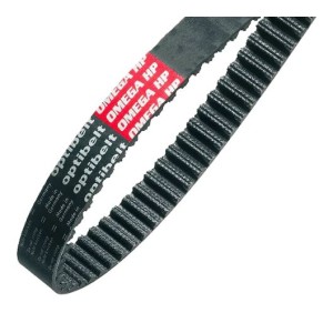 CORREIA 14M 1456 X 40MM 160 OPTIBELT OMEGA HP