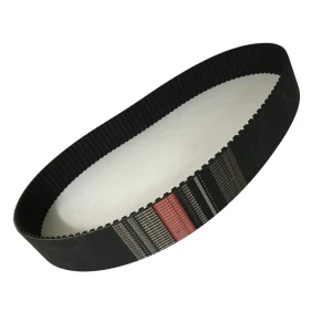 CORREIA 14M 1456 X 40MM OPTIBELT OMEGA HP