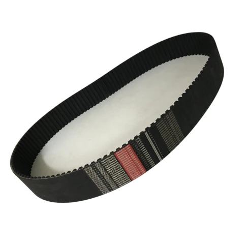 CORREIA 14M 1456 X 40MM OPTIBELT OMEGA HP