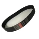 CORREIA 14M 1456 X 40MM OPTIBELT OMEGA HP