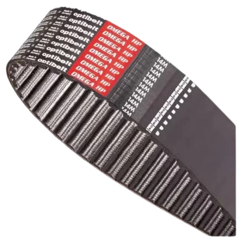 CORREIA 14M 1456 X 40MM OPTIBELT OMEGA HP